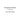 Everything That Rises — String Quartet