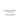 Everything That Rises — String Quartet