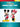 Disney Songs for Two Flutes — Easy Instrumental Duets