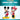 Disney Songs for Two Trombones