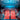 Movie Songs for Two Flutes