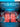 Movie Songs for Two Flutes