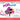 Teaching Little Fingers To Play Pop Songs — Early to Later Elementary Level National Federation of Music Clubs 2024-2028 Selection
