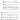 Seize the Day (from Disney's Newsies the Musical) — Discovery Level 1