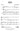 Seize the Day (from Disney's Newsies the Musical) — Discovery Level 1