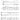 Seize the Day (from Disney's Newsies the Musical) — Discovery Level 1