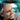 The Best of Andrea Bocelli: Vivere