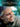 The Best of Andrea Bocelli: Vivere