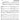 Erev Shel Shoshanim (Evening of Roses) — Judith Clurman - Rejoice: Honoring the Jewish Spirit Series