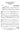 Erev Shel Shoshanim (Evening of Roses) — Judith Clurman - Rejoice: Honoring the Jewish Spirit Series