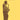 Charlie Parker Omnibook - Volume 1 - Transcribed Exactly from His Recorded Solos — E-Flat Instruments Edition with Online Audio