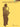 Charlie Parker Omnibook - Volume 1 - Transcribed Exactly from His Recorded Solos — E-Flat Instruments Edition with Online Audio