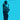 Charlie Parker Omnibook - Volume 1 — C Instruments Edition with Online Audio