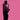 Charlie Parker Omnibook - Volume 1 — B-Flat Instruments Edition with Online Audio