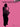 Charlie Parker Omnibook - Volume 1 — B-Flat Instruments Edition with Online Audio