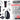 Cool Gifts for the Drummer - Bundle A