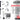 Cool Gifts for the Drummer - Bundle C — Model CGFD-C