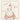 Eric Clapton - Happy Xmas