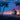 Jake Shimabukuro - The Greatest Day