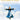 The Sound of Music for Classical Players - Flute and Piano — With online audio of piano accompaniments