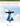 The Sound of Music for Classical Players - Flute and Piano — With online audio of piano accompaniments