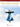 The Sound of Music for Classical Players - Clarinet and Piano — With online audio of piano accompaniments