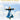 The Sound of Music for Classical Players - Trumpet and Piano — With online audio of piano accompaniments