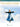 The Sound of Music for Classical Players - Trumpet and Piano — With online audio of piano accompaniments