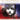 Les Mis�rables for Classical Players — Violin and Piano with Online Accompaniments