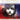 Les Mis�rables for Classical Players