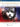 Les Mis�rables for Classical Players