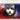 Les Mis�rables for Classical Players — Flute and Piano with Online Accompaniments