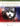 Les Misrables for Classical Players