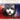 Les Mis�rables for Classical Players — Clarinet and Piano with Online Accompaniments