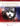 Les Mis�rables for Classical Players — Clarinet and Piano with Online Accompaniments