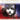 Les Mis�rables for Classical Players — Trumpet and Piano with Online Accompaniments