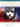 Les Mis�rables for Classical Players — Trumpet and Piano with Online Accompaniments