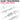 Berklee Ear Training Duets and Trios