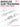 Berklee Ear Training Duets and Trios