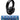 HP4/HD9 Pack — PreSonus Headphone Bundle