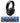 HP4/HD9 Pack — PreSonus Headphone Bundle