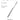 Nightingale and Rose — Flute or Piccolo and Piano