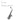 Revelation — Alto Sax and Piano