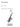 Revelation — Alto Sax and Piano