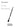 Revelation — Clarinet and Piano