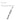 Revelation — for Soprano Sax and Piano