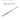Swans on the Alpsee — for Flute, Alto Flute and Piano