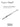 Swans on the Alpsee — for Flute, Alto Flute and Piano