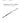 Variations on Eva's Polka — For Piccolo, Flute, And Piano (opt. Three Bottles)
