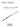 Variations on Eva's Polka — For Piccolo, Flute, And Piano (opt. Three Bottles)
